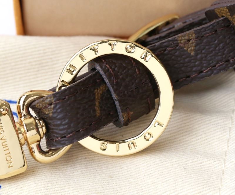 Louis Vuitton Keychains